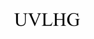 uvlhg