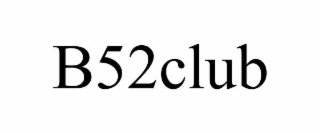 b52club