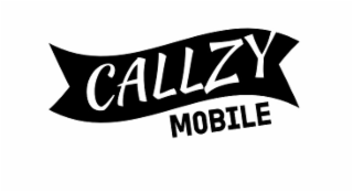 callzy mobile