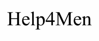 help4men