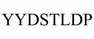 yydstldp