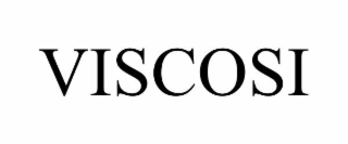 viscosi