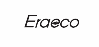 eraeco