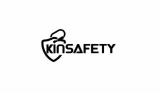 kinsafety