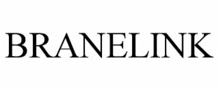 branelink