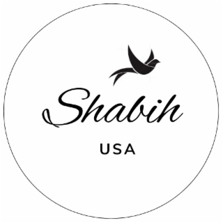 shabih usa