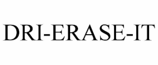 dri-erase-it