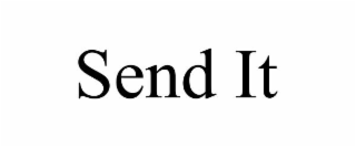send it
