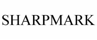 sharpmark