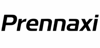 prennaxi