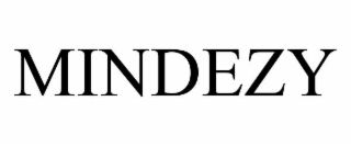 mindezy