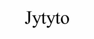 jytyto