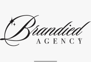 brandied agency