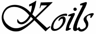koils