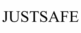 justsafe