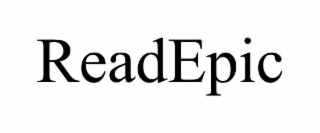 readepic