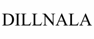 dillnala