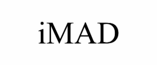 imad