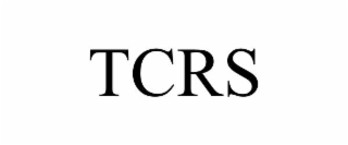 tcrs