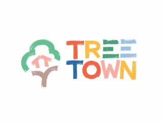 tree  town