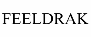 feeldrak