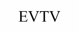 evtv