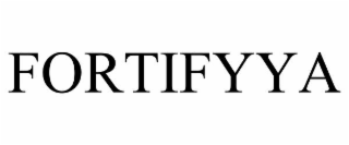 fortifyya