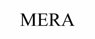 mera