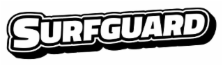 surfguard