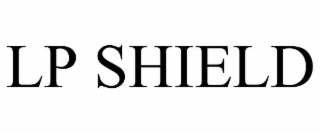 lp shield