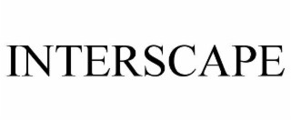 interscape
