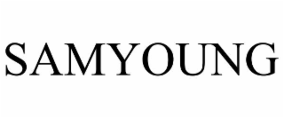 samyoung