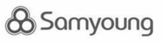 samyoung