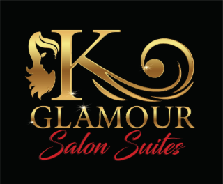 glamour salon suites k
