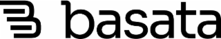 basata