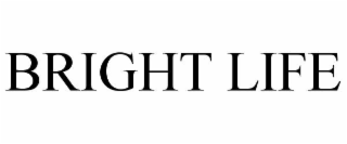 bright life