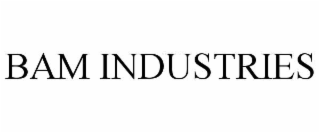 bam industries