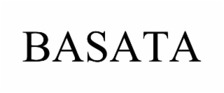 basata