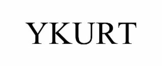 ykurt