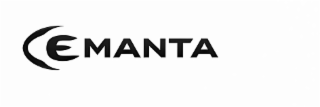 cemanta