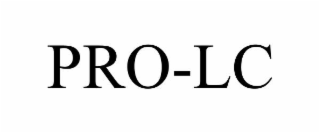 pro-lc