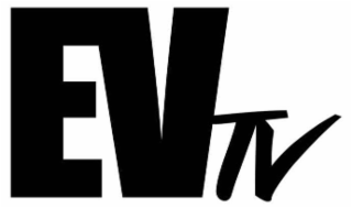 evtv