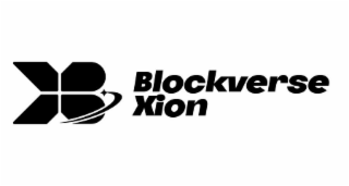blockversexion