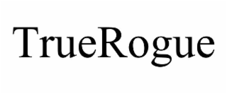 truerogue