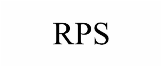 rps
