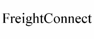 freightconnect