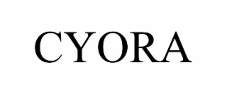 cyora