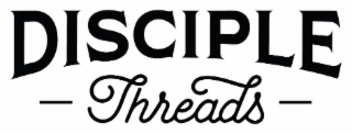 disciple threads