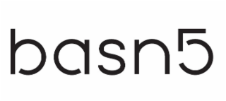 basn5