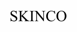 skinco